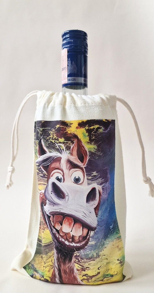 TOTable Pieces - Magare