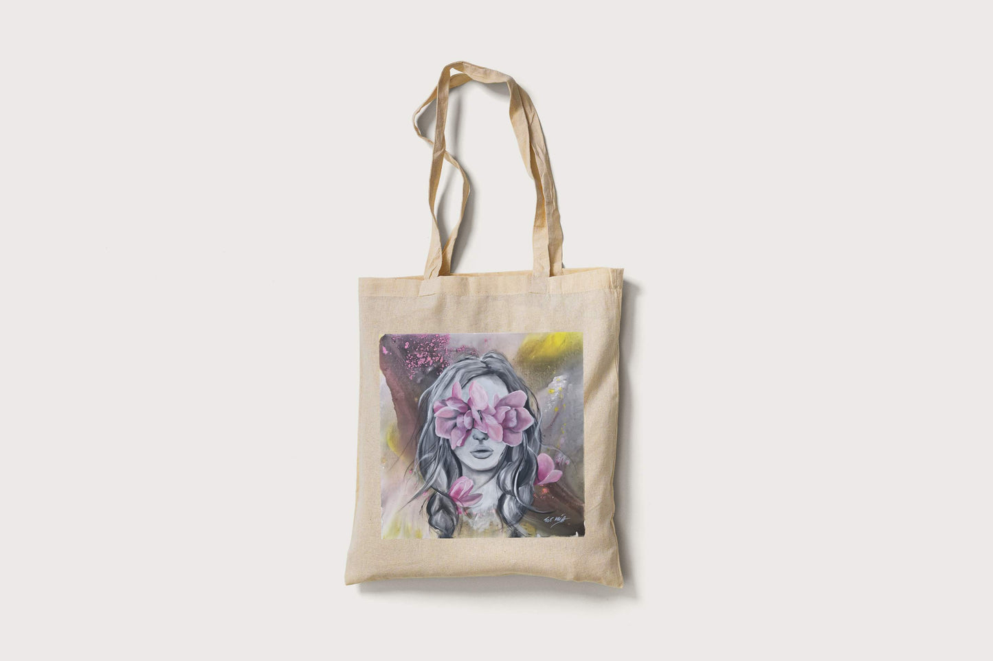 Art2Go Flower