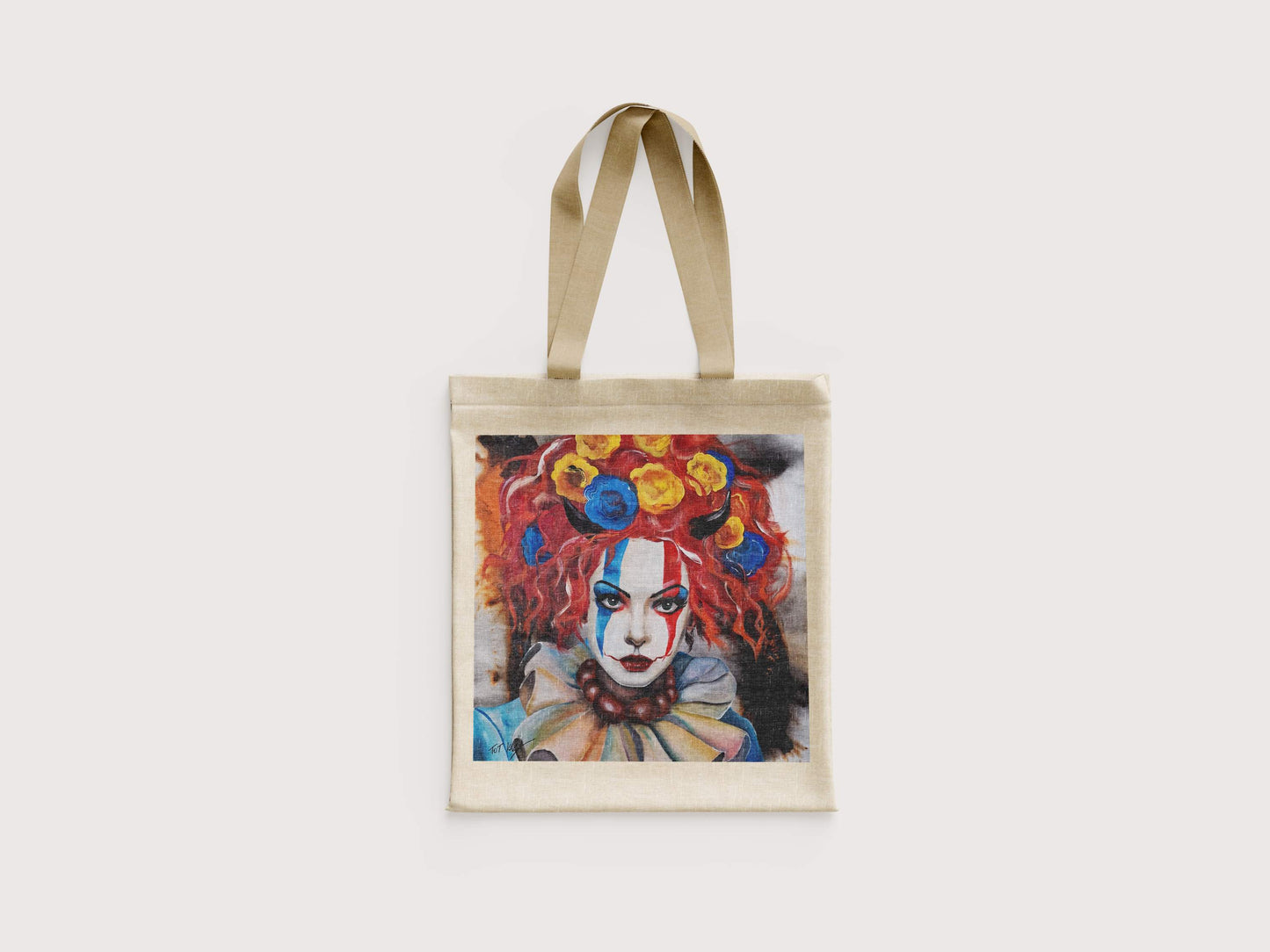 Art2Go Circus