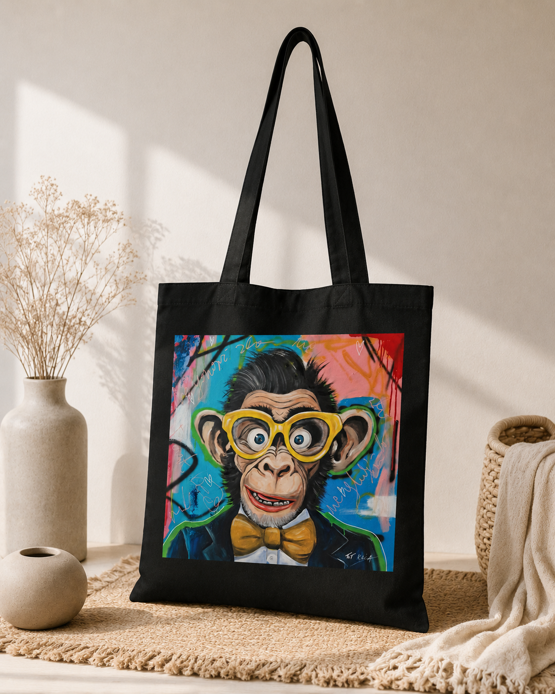 Art2Go Kavalir