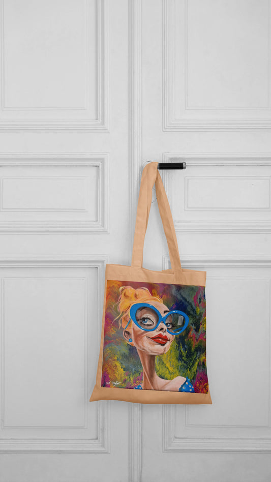 Art2Go Cvika
