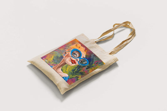 Art2Go Cvika