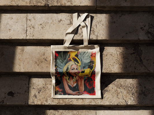 Art2Go Angel