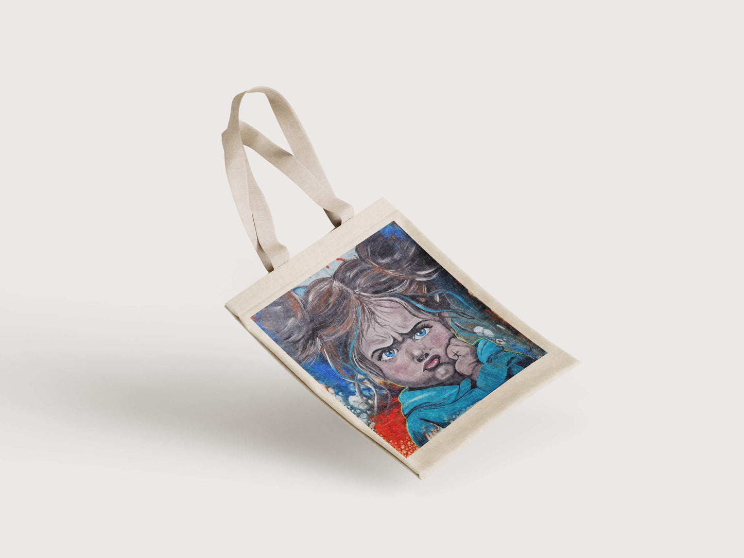 Art2Go Mrgođica