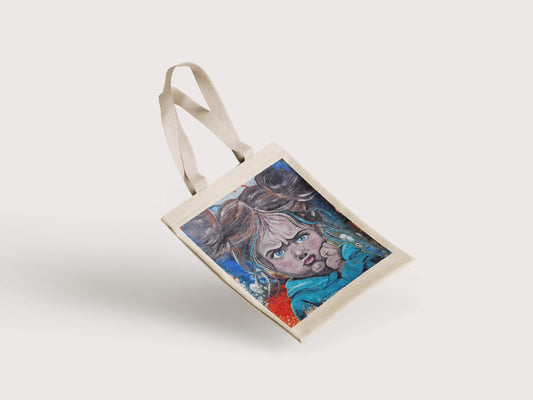 Art2Go Mrgođica