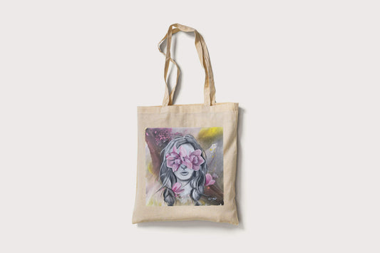 Art2Go Flower