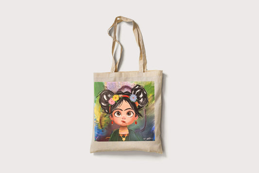 Art2Go Mini Frida