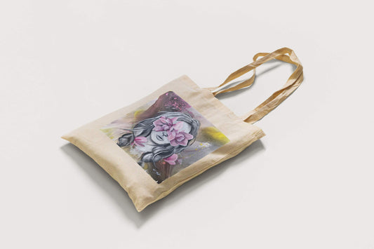 Art2Go Flower
