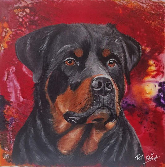Rott