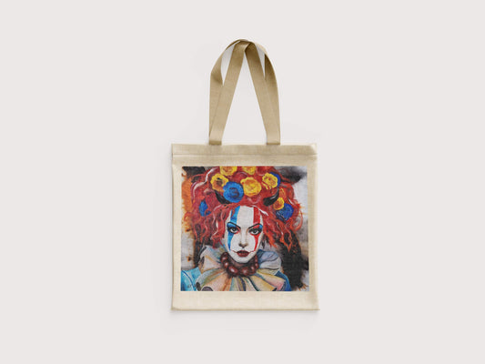 Art2Go Circus